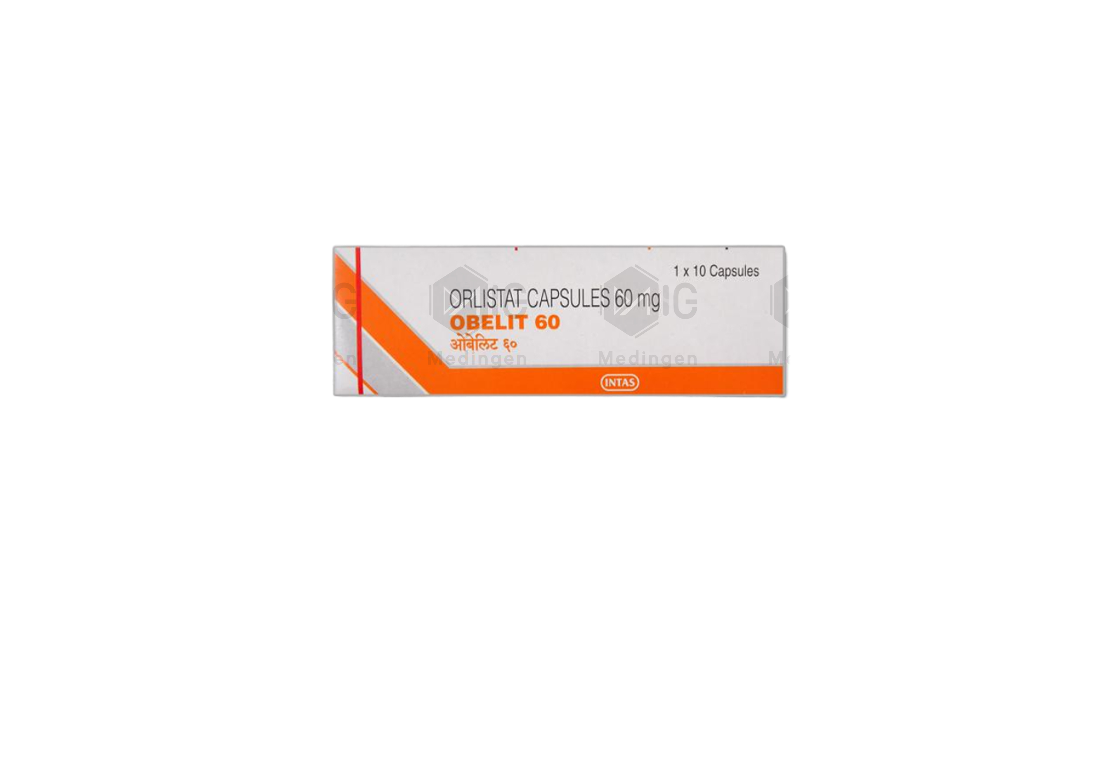OBELIT 60